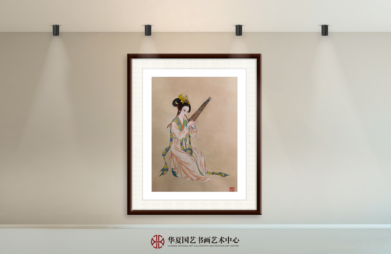 1668676439513334.jpg 5-黄斌雄作品5.jpg
