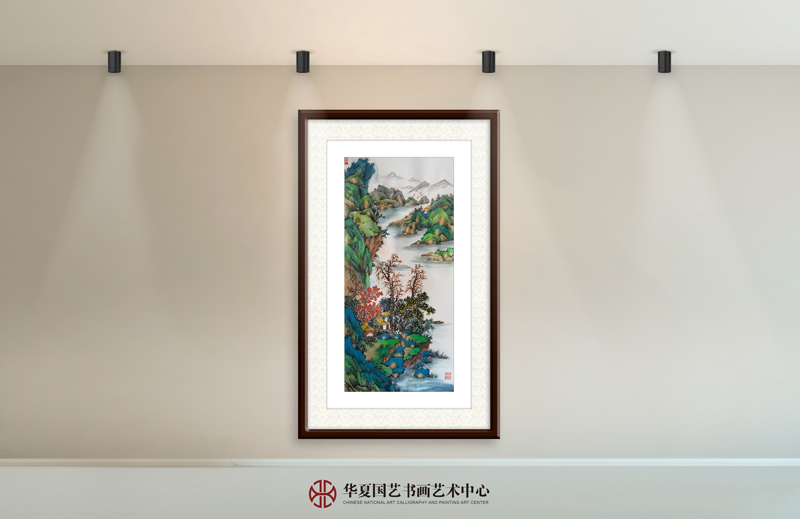 1668676461837095.jpg 8-黄斌雄作品8.jpg