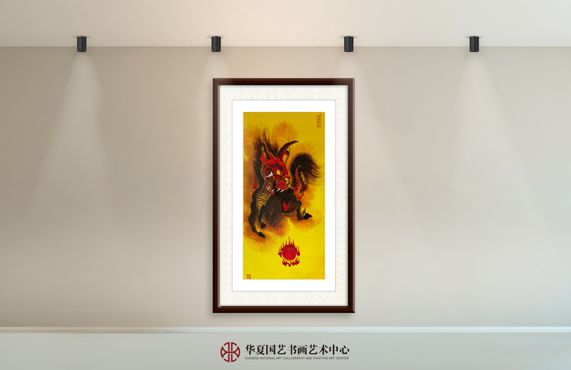 1668676477663621.jpg 10-黄斌雄作品10.jpg