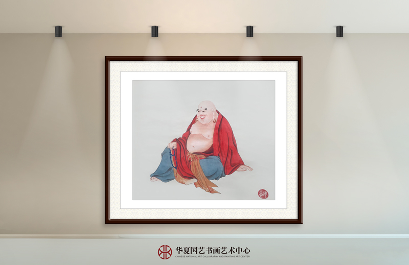 1668676493840459.jpg 12-黄斌雄作品12.jpg