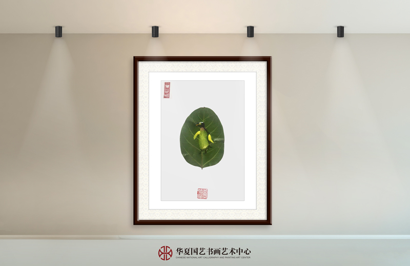 1668676532454739.jpg 17-黄斌雄作品17.jpg