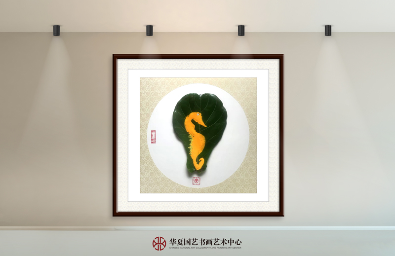 1668676548745375.jpg 19-黄斌雄作品19.jpg