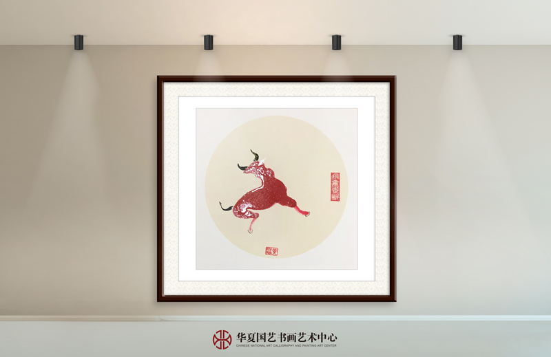 1668676570782993.jpg 22-黄斌雄作品22.jpg