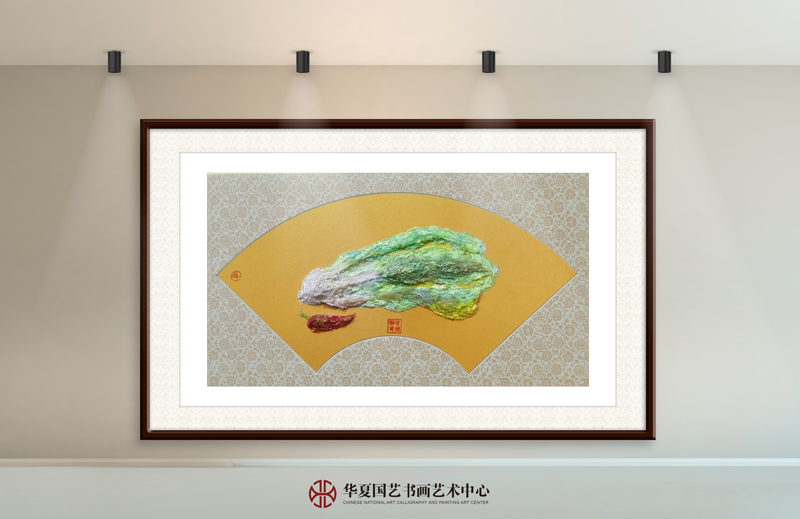 1668676585779313.jpg 24-黄斌雄作品24.jpg