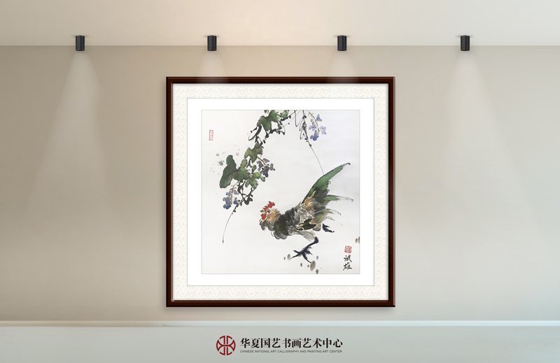 1668676591375918.jpg 25-黄斌雄作品25.jpg