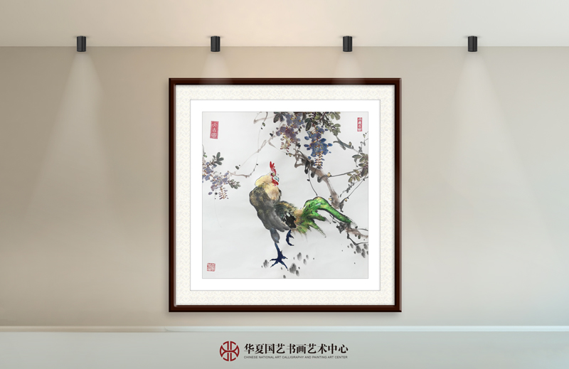 1668676599453388.jpg 26-黄斌雄作品26.jpg