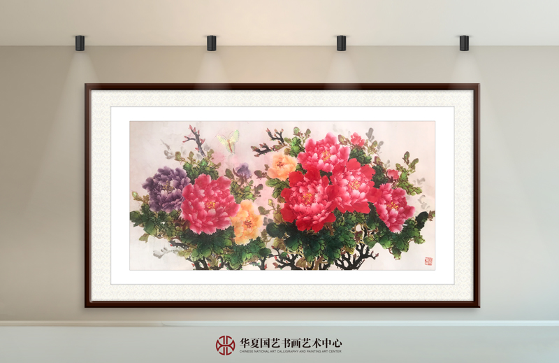 1668676608977697.jpg 27-黄斌雄作品27.jpg