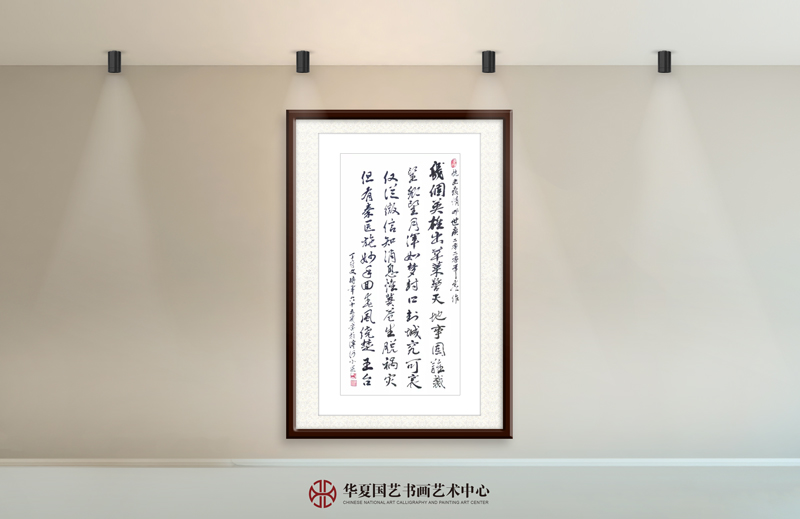 丁守文作品7《抗击疫情邓世广》.jpg
