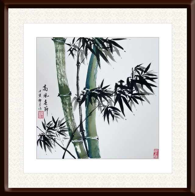 1670811742360788.jpg 夏长礼作品8《高风亮节》.jpg
