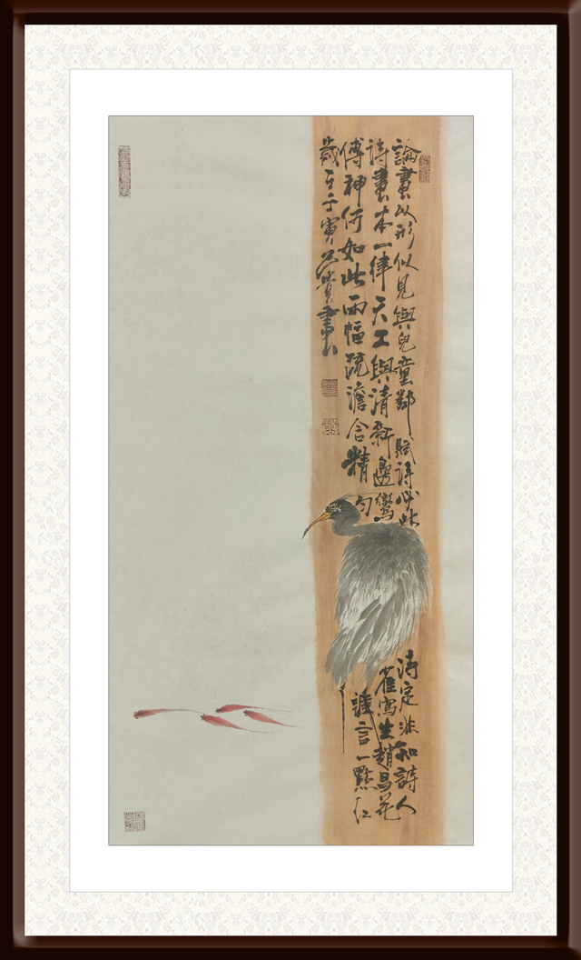 袁子贵作品2.jpg