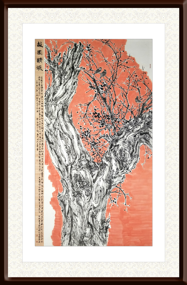 袁子贵作品3.jpg