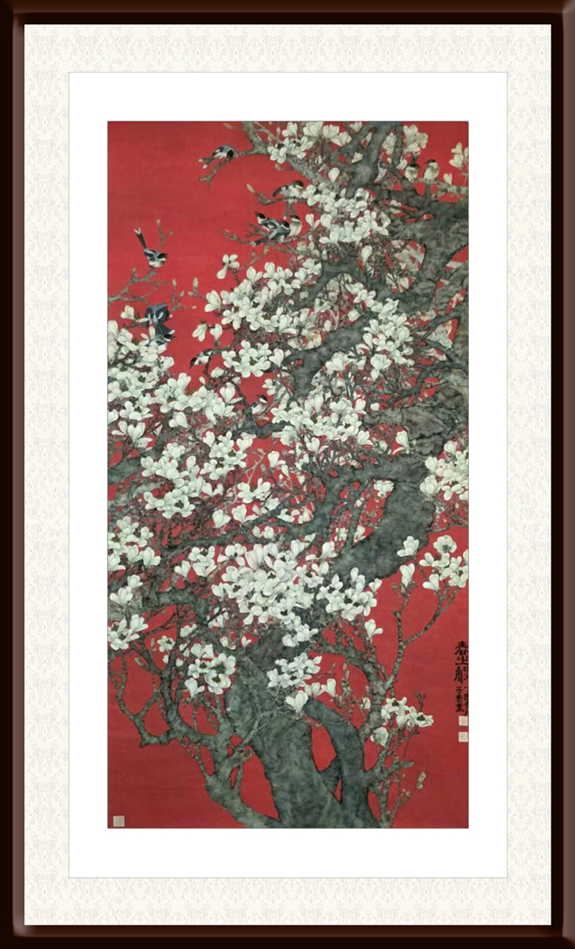 袁子贵作品4.jpg