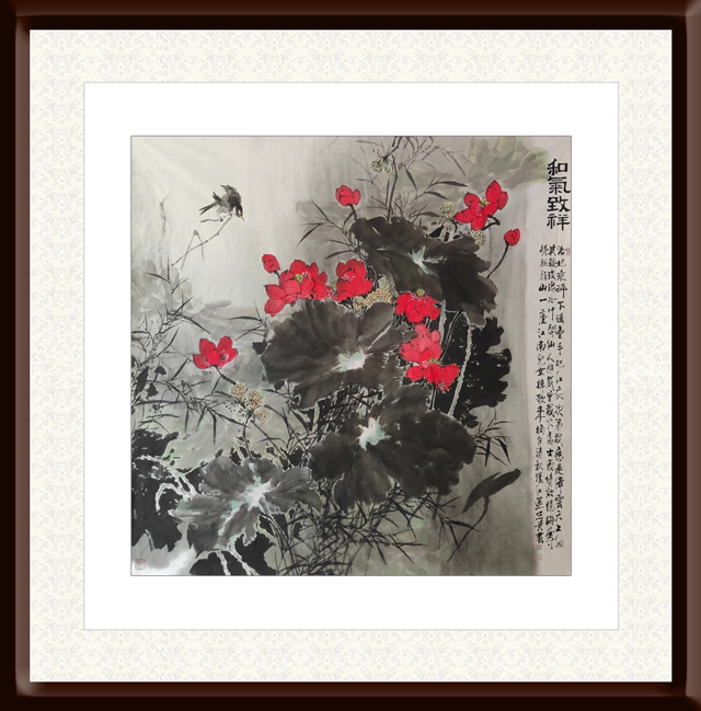 袁子贵作品8.jpg