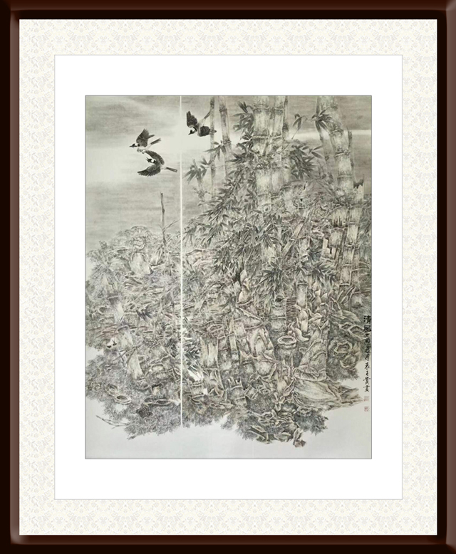 袁子贵作品9.jpg