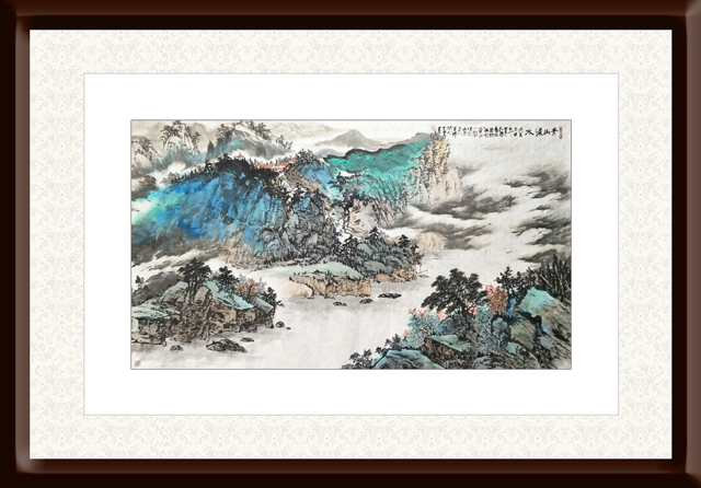袁子贵作品10.jpg