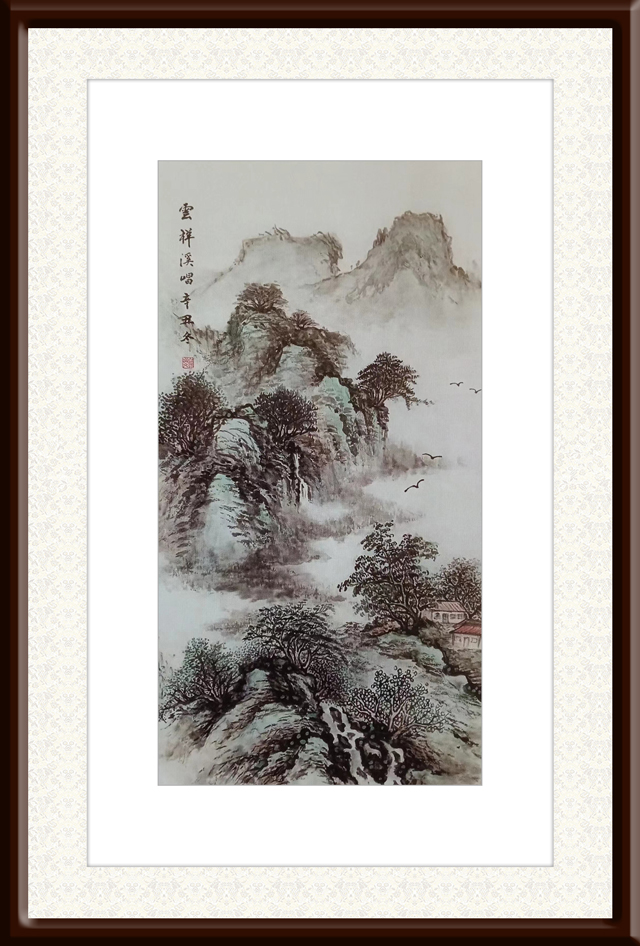 寇洪文作品8《云祥溪唱》.jpg
