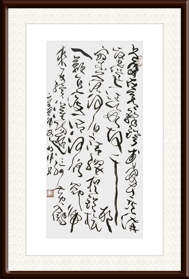 马将伟作品1.jpg