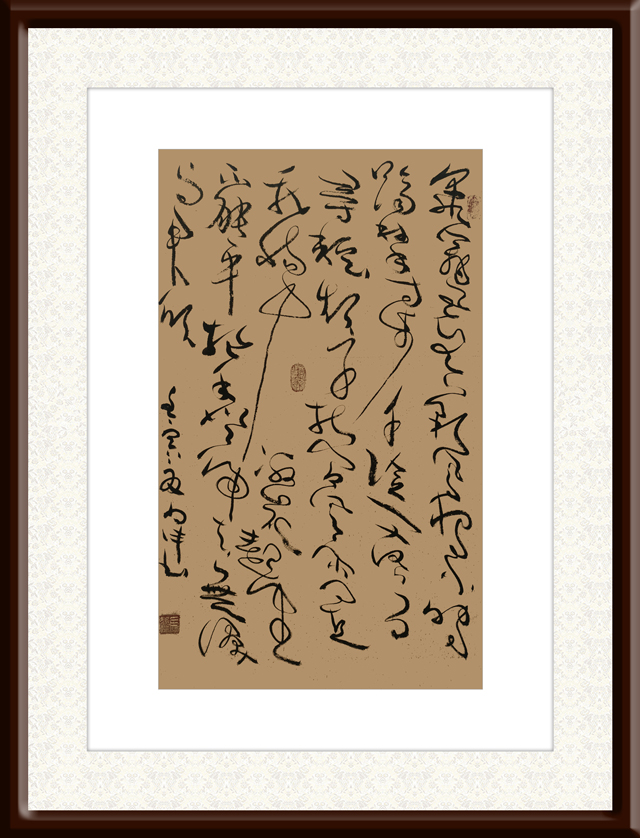 马将伟作品4.jpg