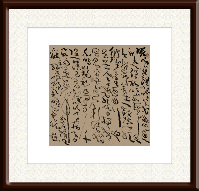 马将伟作品6.jpg