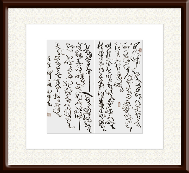 马将伟作品7.jpg