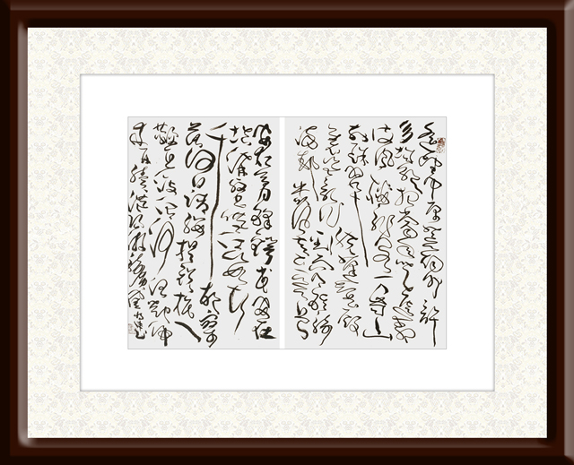 马将伟作品9.jpg