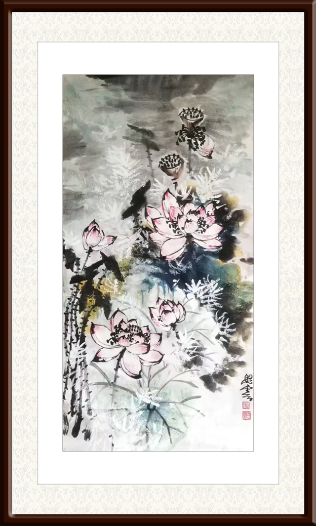 汤恩云作品4.jpg
