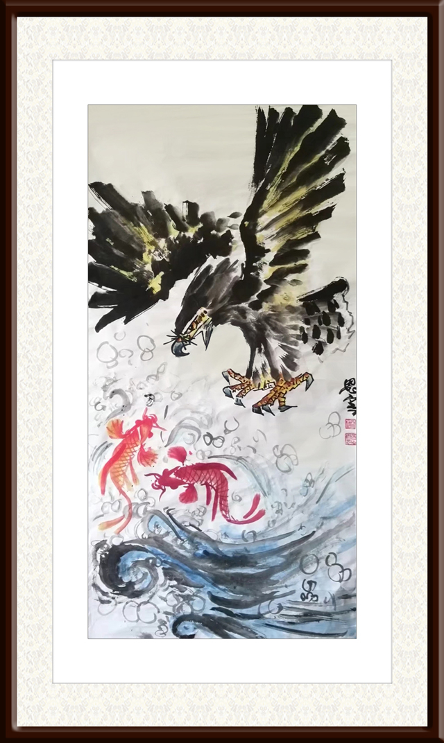 汤恩云作品7.jpg