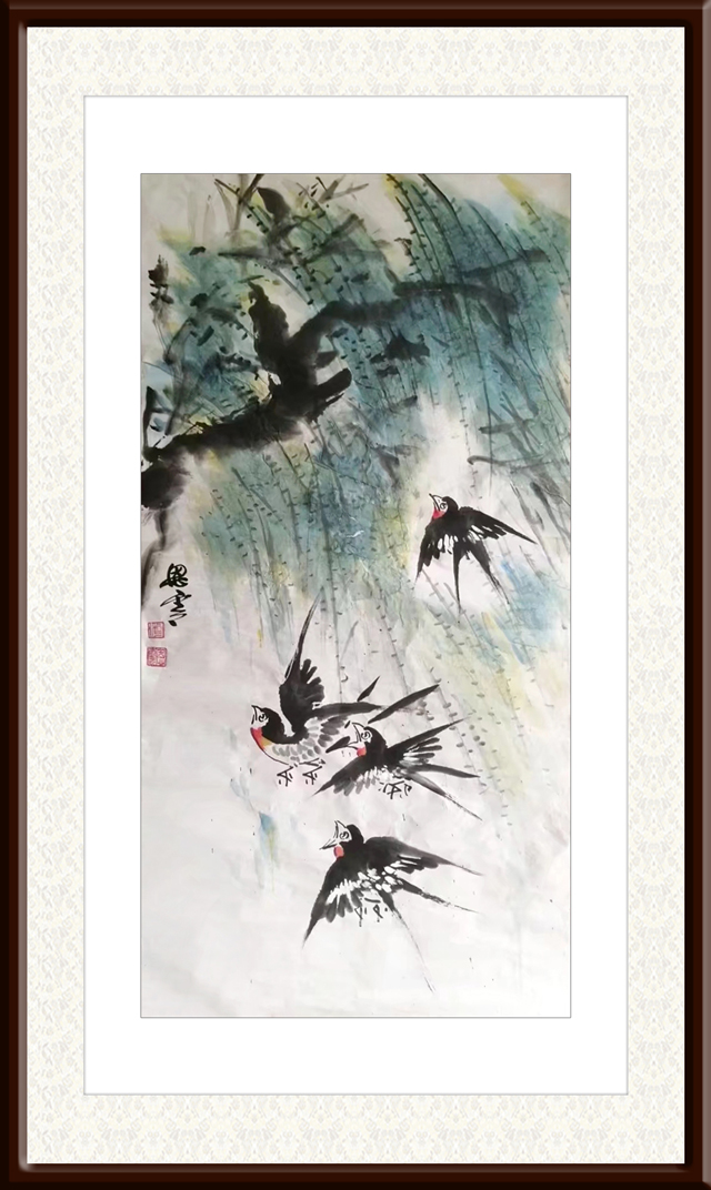 汤恩云作品8.jpg