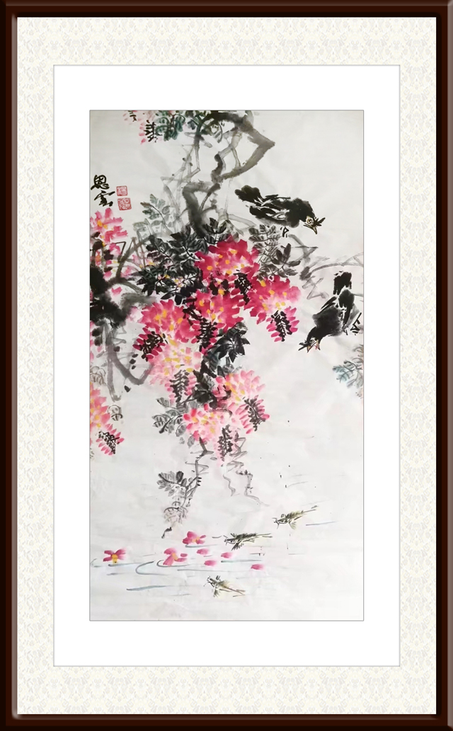汤恩云作品9.jpg
