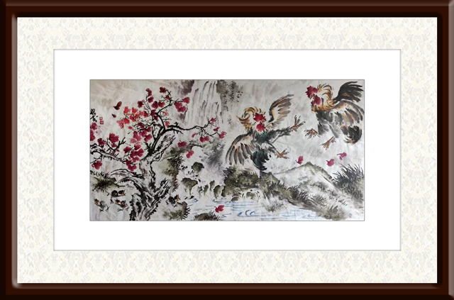 汤恩云作品10.jpg
