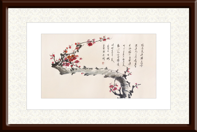 王占湖作品10《咏梅》.jpg