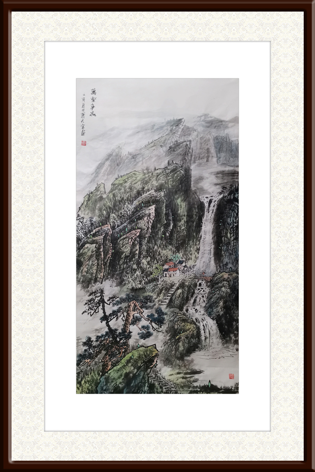 肖天宝作品4《万壑争流》.jpg