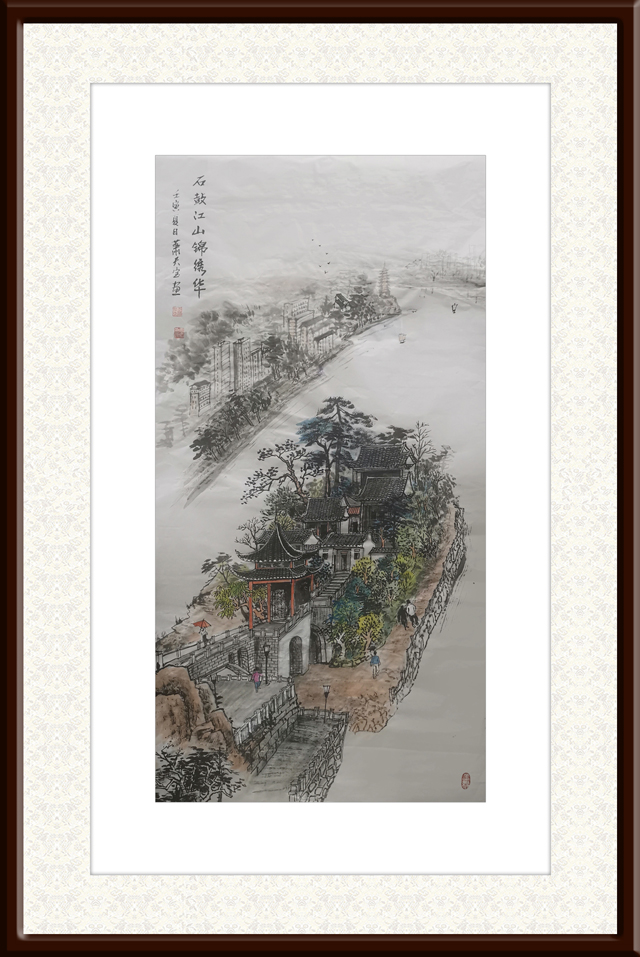肖天宝作品5《石鼓江山锦绣华》.jpg