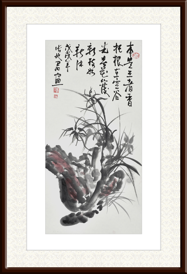 张地君作品1《本是王者香》.jpg