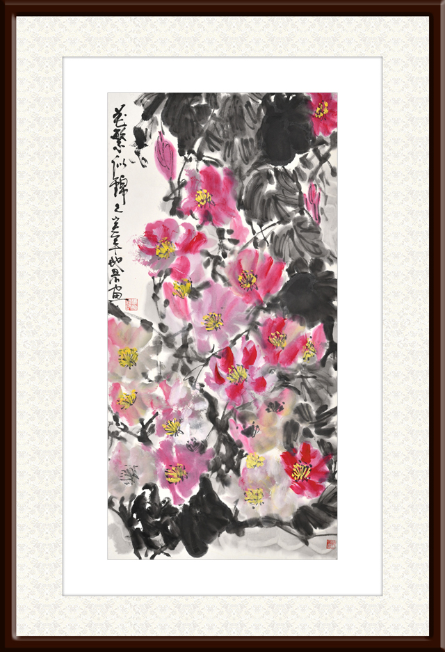 张地君作品4《花繁似锦》.jpg