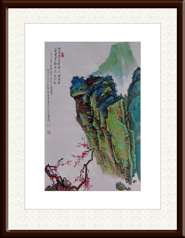 李金庆作品5《明月苍崖畔-清光擬旧时》.jpg