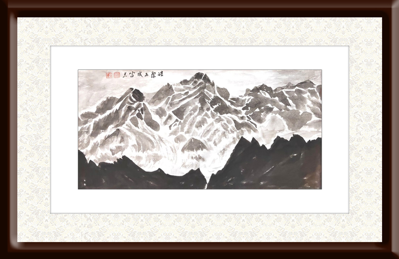 殷富兰作品10《皓潔玉域》.jpg