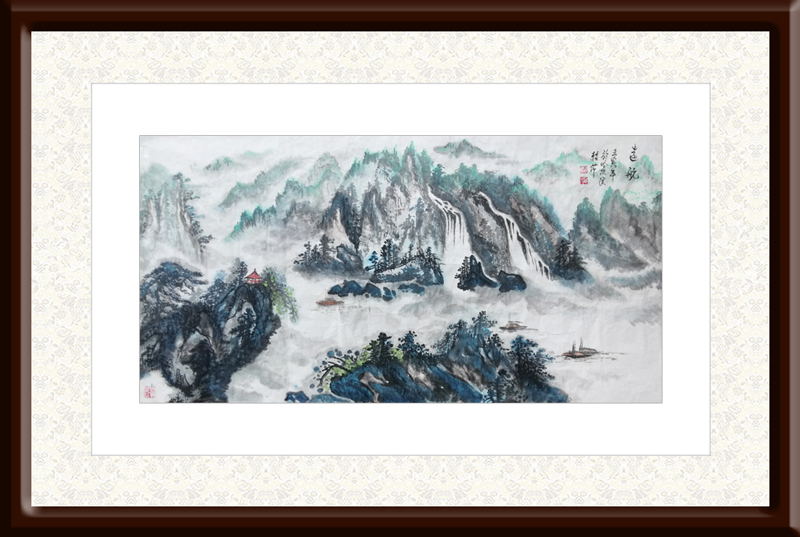 白桂芹作品4《远航》.jpg