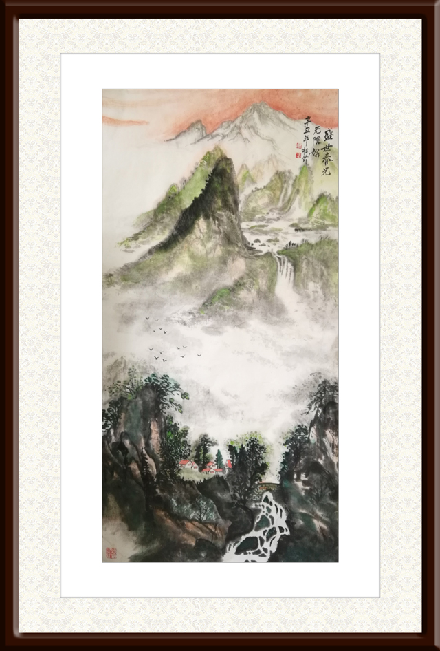 白桂芹作品8《盛世春光》.jpg