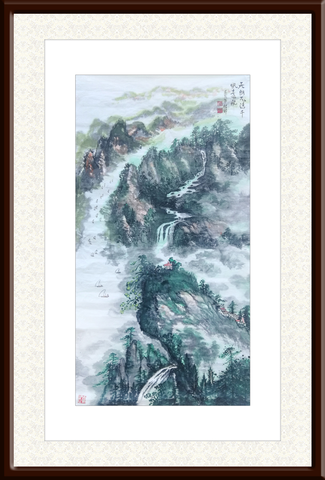 白桂芹作品9《天朗气清千帆远航》.jpg
