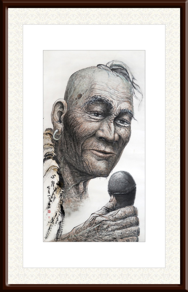 林栩作品6《心声》.jpg