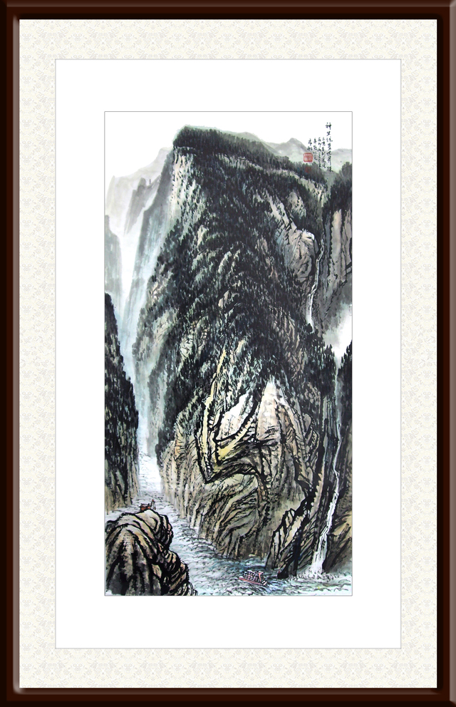 林栩作品7《神女惊梦世界殊》.jpg