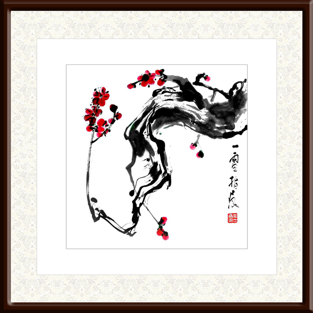 林一雷作品5.jpg