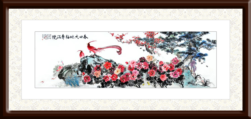 林一雷作品6.jpg