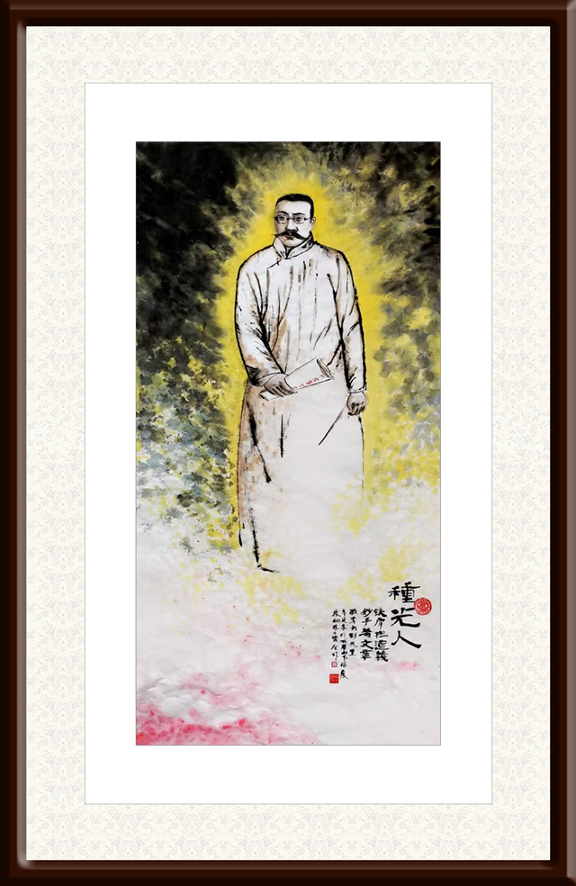 林一雷作品8.jpg