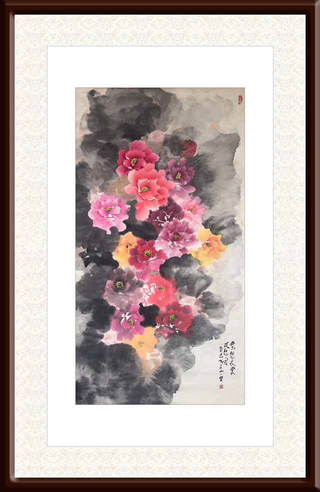 林一雷作品9.jpg