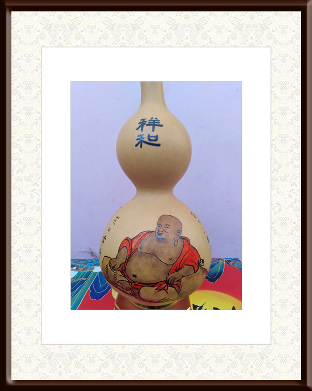 周强一作品2《祥和》.jpg