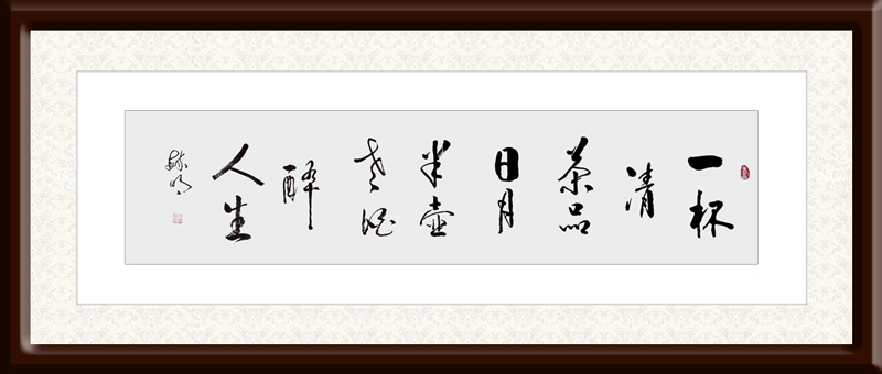 柳毓明作品2.jpg