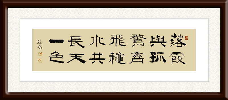 柳毓明作品3.jpg