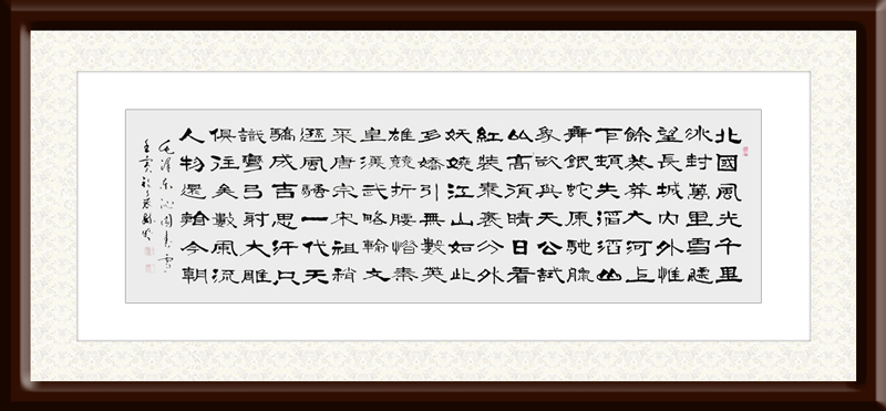 柳毓明作品4.jpg